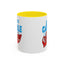 Motivation Mug - You Are Capable of Amazing Things