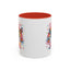 Wellness Mug - Let Your Soul Shine