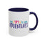 Adventure Mug - Say Yes To New Adventures