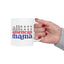 4th of July Mug - All American Mama Stars