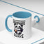 Humor Mug - Due to Unfortunate Circumstances