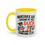 Office Mug - Whatever Life