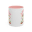 Wellness Mug - You Are Lovely