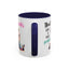 Humor Mug - Sounds Like a You Problem