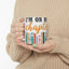 Retirement Mug