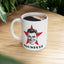 Adult Mug - Man Whore