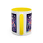 Alien Mug - You Are Out Of This World