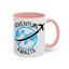 Adventure Mug - Adventure Awaits