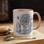 Birthday Mug - 24 Hours to Milk It