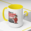 Adult Mug - I'm Not a Morning Person