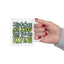 Motivation Mug - Mistakes Are Proof That You Are Trying 1