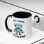 Office Mug - Oh Yes Please