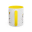 Birthday Mug - Happy Birthday Best Friends