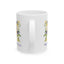 Mother's Day Mug - No Words Can Express