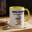 Office Mug - Come Closer