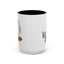 Adult Mug - Lick Me Till Ice Cream