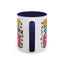 Animal Mug - Best Cat Mom Ever