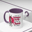 Office Mug - Giddy Up