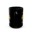 Adventure Mug - Happy Camper