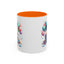 Birthday Mug - Birthday Present Unwrap