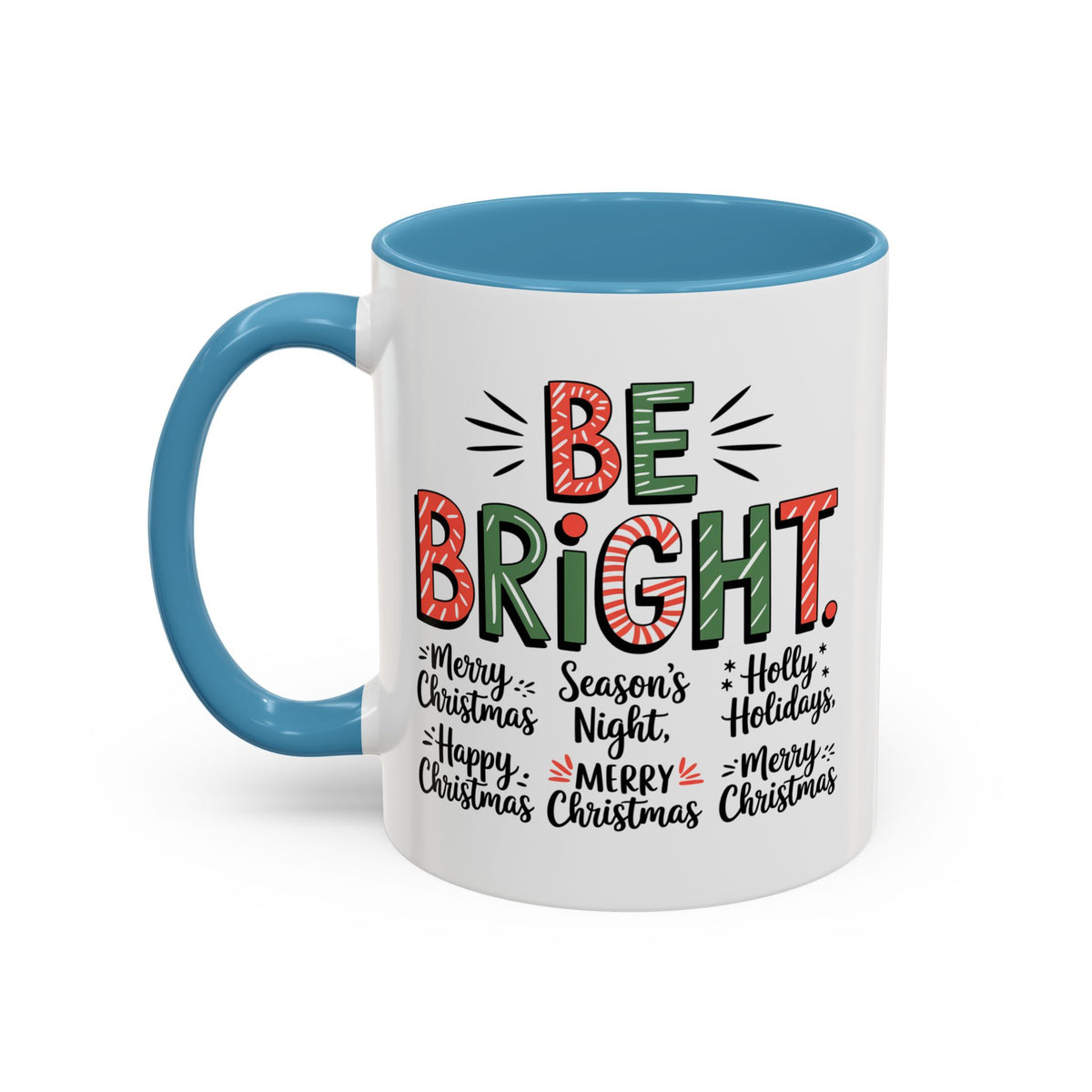 Christmas - Merry Christmas