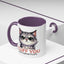 Animal Mug - Fluff You You Fluffin Fluff