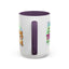 Humor Mug - I Feel Like I'm Already Tired Tomorrow