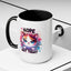 Humor Mug - Nope Not Today