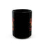 Adventure Mug - Life Is Better At The Campfire
