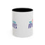 Adventure Mug - Say Yes To New Adventures