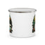 Adventure Mug - Camping Landscape 15