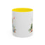Birthday Mug - Cute Dragon Present