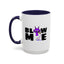 Adult Mug - Blow Me