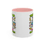 Office Mug - Thriving