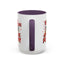 Animal Mug - If I'm Awake Give Me Foody