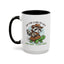 Adult Mug - On My Way To Get My Shit Together