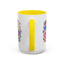 Wellness Mug - All I Need