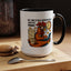 Office Mug - My Job