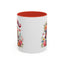 Mother's Day Mug - Love Mummy