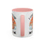 Animal Mug - I Only Meow For You