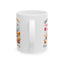 Mother's Day Mug - Sweet As Honey