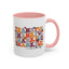 Fall Mug