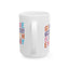 Office Mug - Bitch Energy