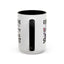 Humor Mug - Everyone Was Thinking It