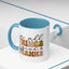 Fall Mug