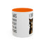 Animal Mug - I Thought I Was In A Bad Mood