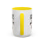 Humor Mug - I May Be Wrong But I Highly Doubt It