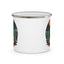 Adventure Mug - Camping Landscape 28
