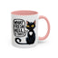 Humor Mug - What Fresh Hell is This?