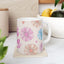 Mother's Day Mug - Best Mom Ever